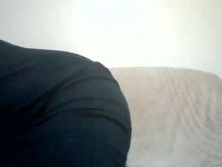 chocobabe002 webcam model stream image