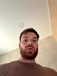 Maicolino96 webcam model stream image