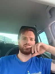 Maicolino96 webcam model stream image