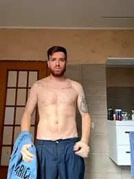 Maicolino96 webcam model stream image