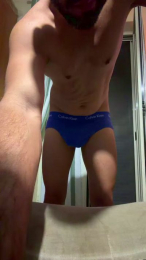 amoreperduto webcam model stream image