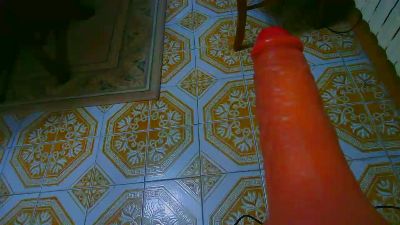 manupa77 webcam cam4 model stream image