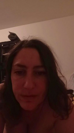 SauCysson webcam model stream image