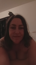 SauCysson webcam model stream image