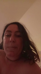 SauCysson webcam model stream image