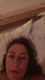 SauCysson webcam model stream image