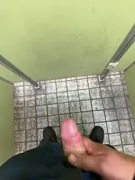 Felix2005__ 预览图