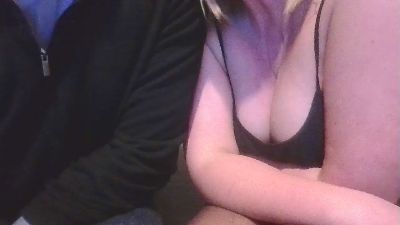 lovetmoi webcam cam4 model stream image