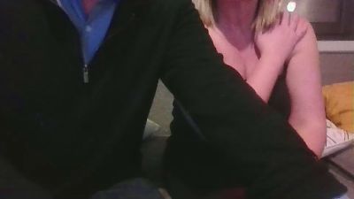 lovetmoi webcam cam4 model stream image