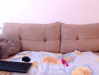 sexymaja77 webcam model stream image