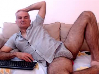 sexymaja77 webcam model stream image