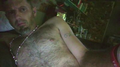 ttrammelllucas webcam model stream image