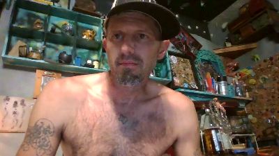 ttrammelllucas webcam model stream image