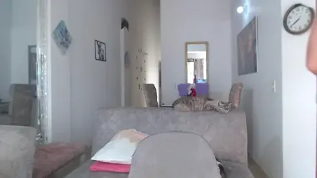 divinepleasury webcam model stream image