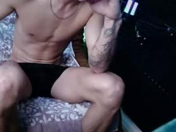 whooodat webcam chaturbate model stream image