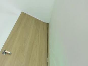 emiily15_ webcam model stream image