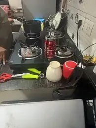 roasted_peanut webcam model stream image