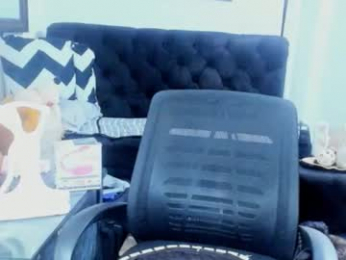 cuteselfsuckerts webcam model stream image