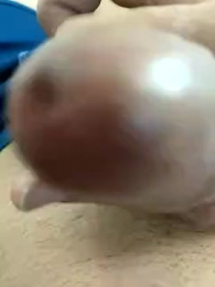 waseem78m webcam model stream image