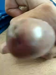 waseem78m webcam model stream image