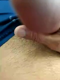 waseem78m webcam model stream image