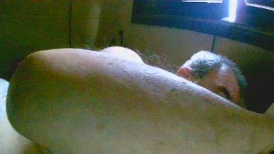 praia_grande webcam model stream image