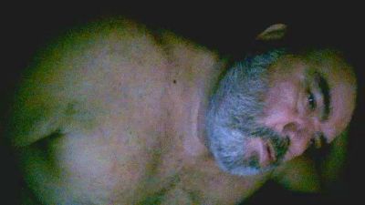 praia_grande webcam model stream image