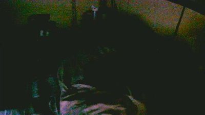 praia_grande webcam model stream image