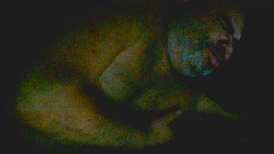 praia_grande webcam model stream image