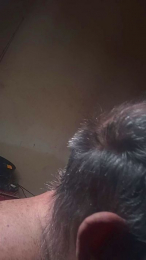 praia_grande webcam model stream image