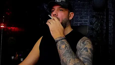 _RickoRider_ webcam stripchat model stream image