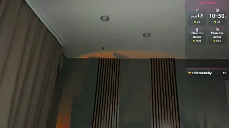 boob-lick webcam stripchat model stream image