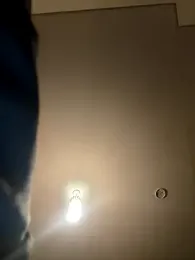 hornyboy18-_- webcam model stream image