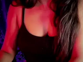 SexyAndHottie webcam model stream image