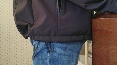 AlexMeadows webcam model stream image