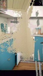 AlexMeadows webcam model stream image