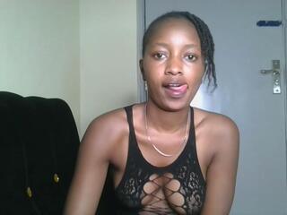Lavish Becky webcam model stream image
