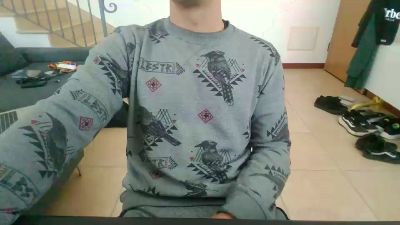 andrtasd2 webcam model stream image