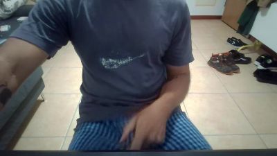 andrtasd2 webcam cam4 model stream image