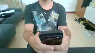 andrtasd2 webcam model stream image