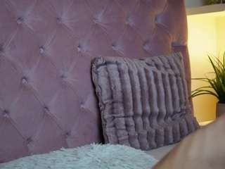 maiamini webcam model stream image