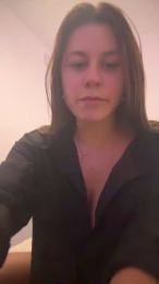 Jennifer_19_06 webcam model stream image