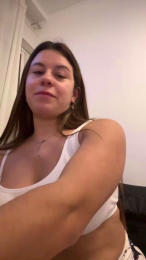 Jennifer_19_06 webcam cam4 model stream image