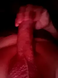 bigcock_marusz webcam stripchat model stream image