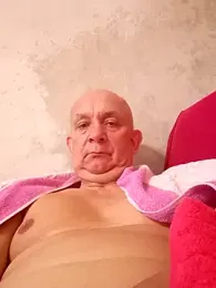 bigcock_marusz webcam stripchat model stream image