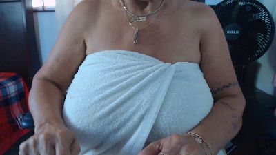 jenny_milf webcam model stream image