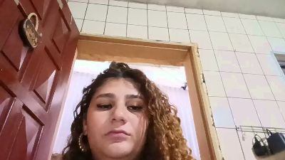 KauAyra webcam model stream image