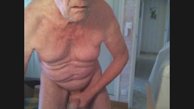 philde36 webcam model stream image