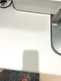 yuki-chi webcam model stream image