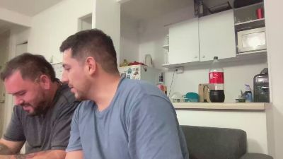 framasami webcam model stream image